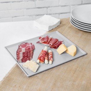 TableCraft CW2112N 12 7/8 TableCraft CW2112N 12 7/8