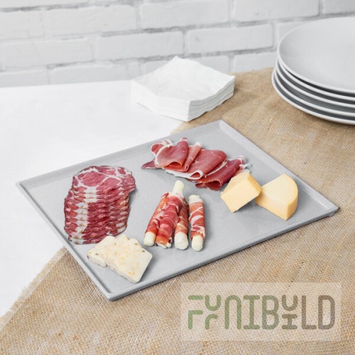 TableCraft CW2112N 12 7/8