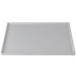 TableCraft CW2112N 12 7/8 TableCraft CW2112N 12 7/8