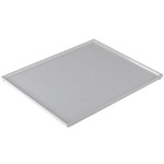 TableCraft CW2112N 12 7/8 TableCraft CW2112N 12 7/8