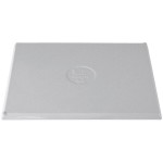 TableCraft CW2112N 12 7/8 TableCraft CW2112N 12 7/8