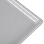 TableCraft CW2112N 12 7/8 TableCraft CW2112N 12 7/8