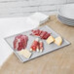 TableCraft CW2112N 12 7/8 TableCraft CW2112N 12 7/8