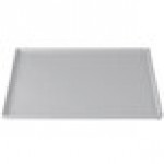 TableCraft CW2112N 12 7/8 TableCraft CW2112N 12 7/8