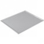 TableCraft CW2112N 12 7/8 TableCraft CW2112N 12 7/8