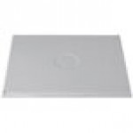 TableCraft CW2112N 12 7/8 TableCraft CW2112N 12 7/8