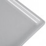 TableCraft CW2112N 12 7/8 TableCraft CW2112N 12 7/8