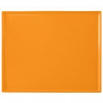 TableCraft CW2112N 12 7/8 TableCraft CW2112N 12 7/8
