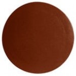 G.E.T. Enterprises DR003-MOD-CH Bugambilia 15 3/4