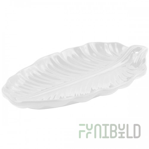 Bon Chef 9802 19 1/2