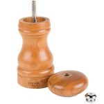 Fletchers' Mill FED04SM11 Federal 4 Fletchers' Mill FED04SM11 Federal 4