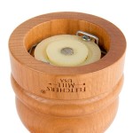 Fletchers' Mill FED04SM11 Federal 4 Fletchers' Mill FED04SM11 Federal 4