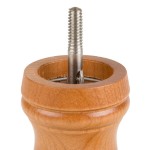 Fletchers' Mill FED04SM11 Federal 4 Fletchers' Mill FED04SM11 Federal 4