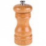Fletchers' Mill FED04SM11 Federal 4 Fletchers' Mill FED04SM11 Federal 4