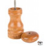 Fletchers' Mill FED04SM11 Federal 4 Fletchers' Mill FED04SM11 Federal 4