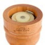 Fletchers' Mill FED04SM11 Federal 4 Fletchers' Mill FED04SM11 Federal 4