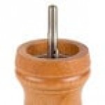 Fletchers' Mill FED04SM11 Federal 4 Fletchers' Mill FED04SM11 Federal 4