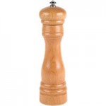 Fletchers' Mill FED04SM11 Federal 4 Fletchers' Mill FED04SM11 Federal 4
