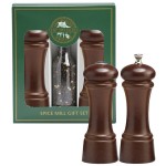 Chef Specialties 6106 Professional Series 6 Chef Specialties 6106 Professional Series 6