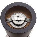 Chef Specialties 6106 Professional Series 6 Chef Specialties 6106 Professional Series 6