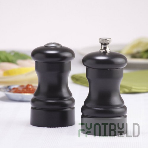 Chef Specialties 4500 Professional Series 4