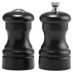 Chef Specialties 4500 Professional Series 4 Chef Specialties 4500 Professional Series 4