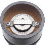 Chef Specialties 4500 Professional Series 4 Chef Specialties 4500 Professional Series 4