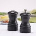 Chef Specialties 4500 Professional Series 4 Chef Specialties 4500 Professional Series 4
