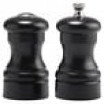 Chef Specialties 4500 Professional Series 4 Chef Specialties 4500 Professional Series 4