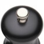 Chef Specialties 4500 Professional Series 4 Chef Specialties 4500 Professional Series 4