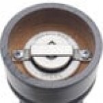Chef Specialties 4500 Professional Series 4 Chef Specialties 4500 Professional Series 4