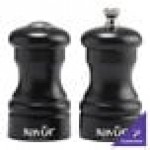 Chef Specialties 4500 Professional Series 4 Chef Specialties 4500 Professional Series 4