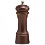 Chef Specialties 4500 Professional Series 4 Chef Specialties 4500 Professional Series 4