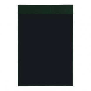 H. Risch Inc. Oakmont 11 H. Risch Inc. Oakmont 11