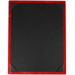 Menu Solutions WDPIX-C Berry 8 1/2