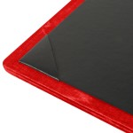Menu Solutions WDPIX-C Berry 8 1/2