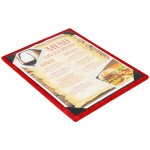 Menu Solutions WDPIX-C Berry 8 1/2
