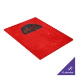 Menu Solutions WDPIX-C Berry 8 1/2