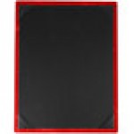 Menu Solutions WDPIX-C Berry 8 1/2