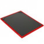 Menu Solutions WDPIX-C Berry 8 1/2