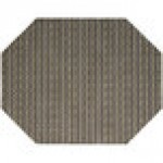 Front of the House Metroweave 14