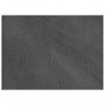 H. Risch, Inc. TABLEMAT15X11NAVY 15 H. Risch, Inc. TABLEMAT15X11NAVY 15