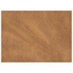 H. Risch, Inc. TABLEMAT15X11NAVY 15 H. Risch, Inc. TABLEMAT15X11NAVY 15