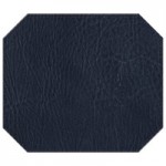 H. Risch, Inc. TABLEMAT15X11NAVY 15 H. Risch, Inc. TABLEMAT15X11NAVY 15