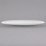 Villeroy & Boch 16-3356-3858 Sedona 12 3/4 Villeroy & Boch 16-3356-3858 Sedona 12 3/4