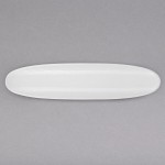 Villeroy & Boch 16-3356-3858 Sedona 12 3/4 Villeroy & Boch 16-3356-3858 Sedona 12 3/4