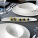 Villeroy & Boch 16-3356-3858 Sedona 12 3/4 Villeroy & Boch 16-3356-3858 Sedona 12 3/4