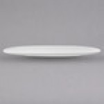 Villeroy & Boch 16-3356-3858 Sedona 12 3/4 Villeroy & Boch 16-3356-3858 Sedona 12 3/4