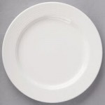Villeroy & Boch 16-3356-3858 Sedona 12 3/4 Villeroy & Boch 16-3356-3858 Sedona 12 3/4
