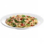 TableCraft CW12020W 22